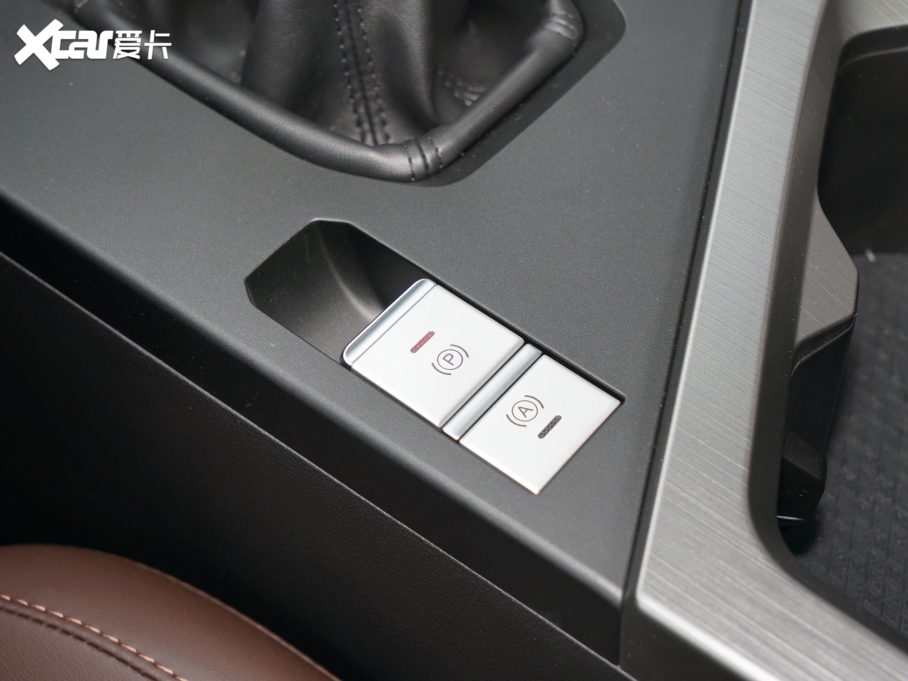 2021;X90 PLUS 1.5T ք 