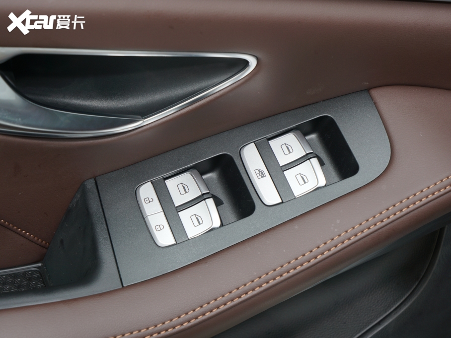 2021;X90 PLUS 1.5T ք 