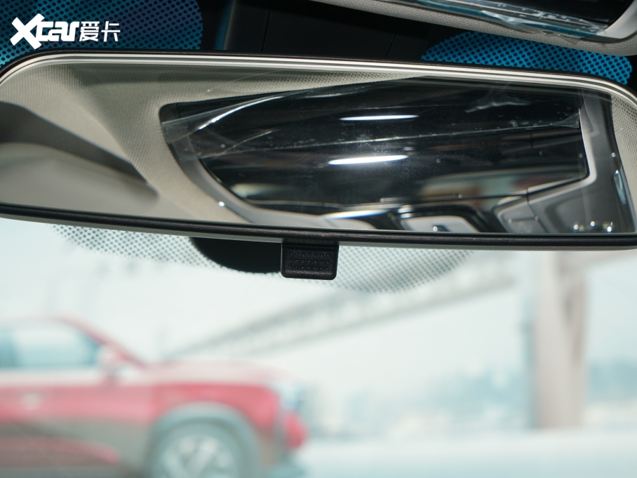 2021;X90 PLUS 1.5T ք 