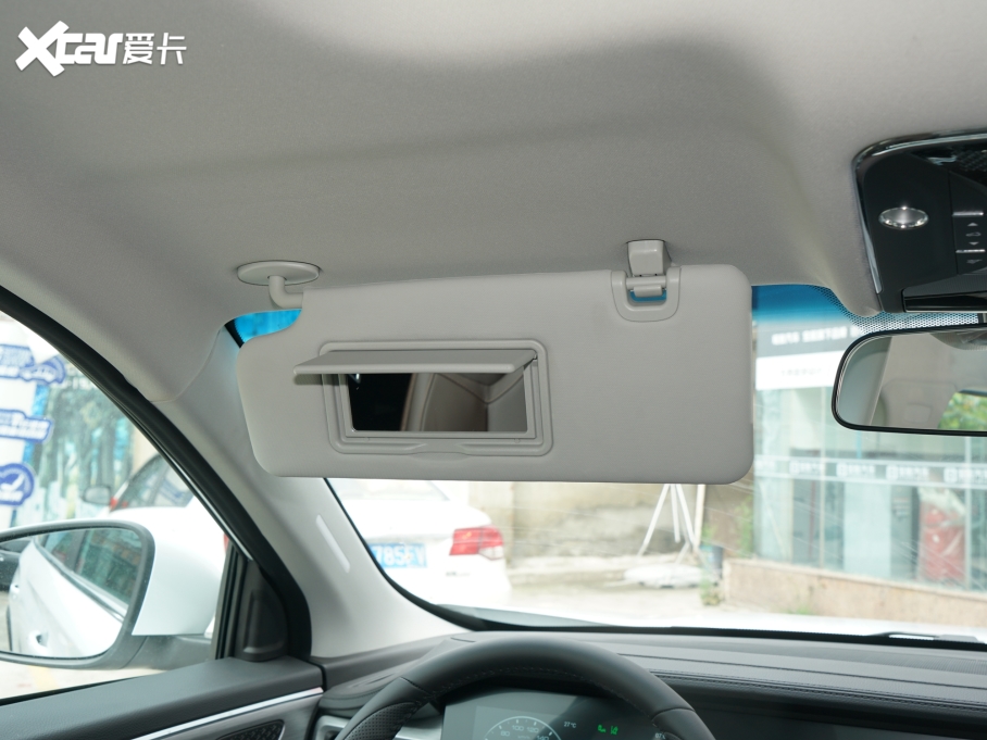 2021;X90 PLUS 1.5T ք 