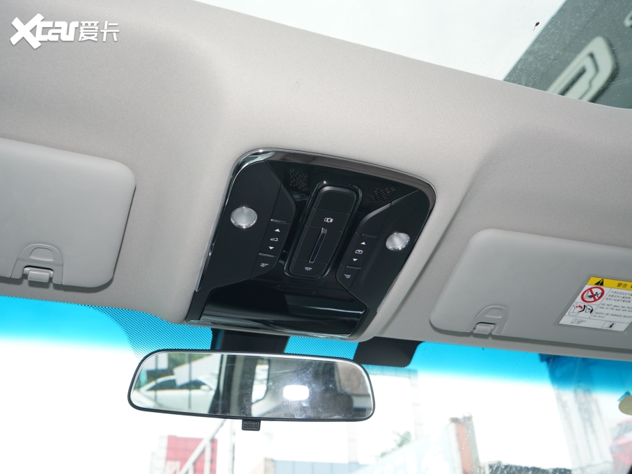 2021;X90 PLUS 1.5T ք(dng) 