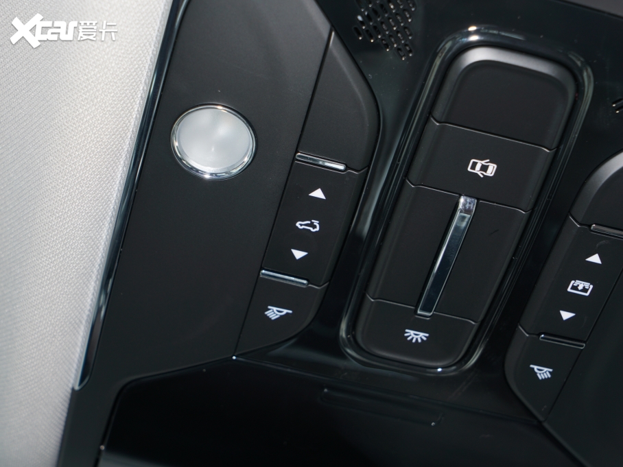 2021;X90 PLUS 1.5T ք 