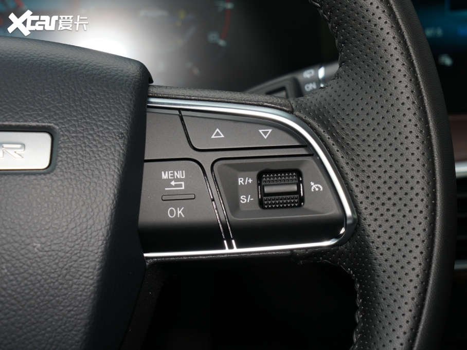 2021;X90 PLUS 1.5T ք 