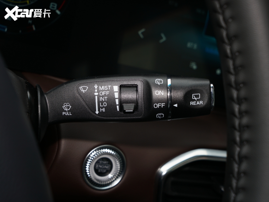 2021;X90 PLUS 1.5T ք 