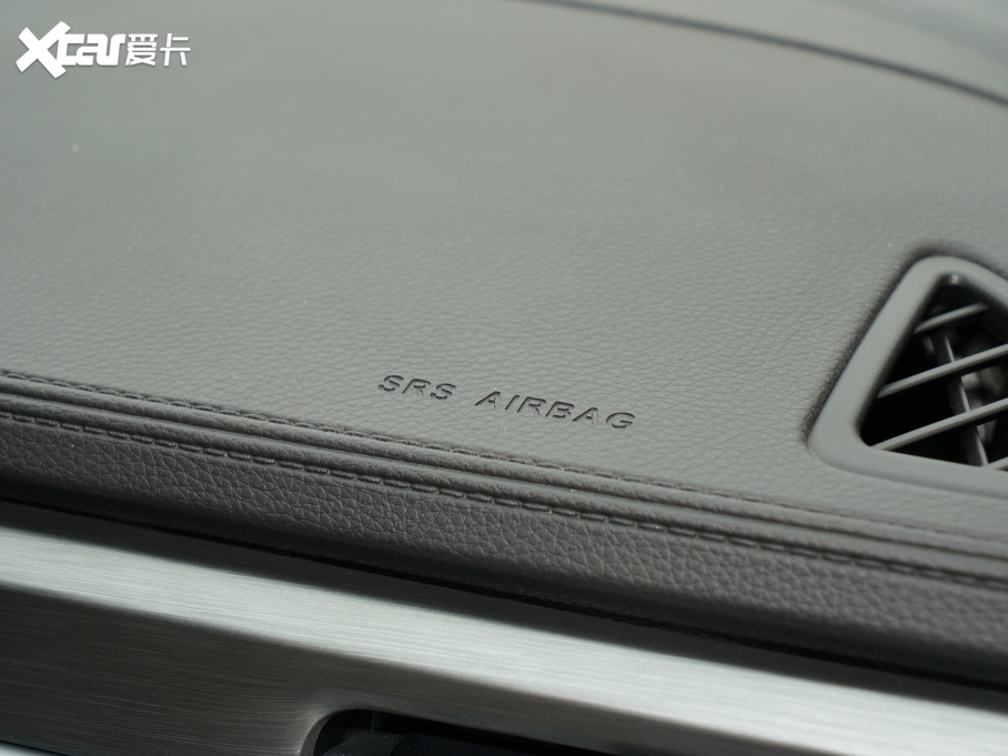 2021;X90 PLUS 1.5T ք 