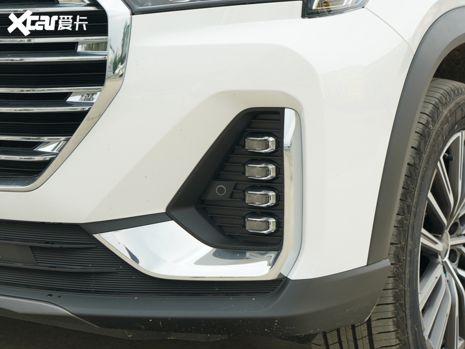 2021;X90 PLUS 1.6T 6DCT e