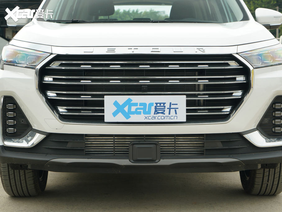 2021;X90 PLUS 1.6T 6DCT e