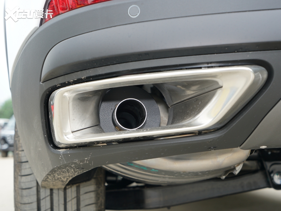 2021;X90 PLUS 1.6T 6DCT e