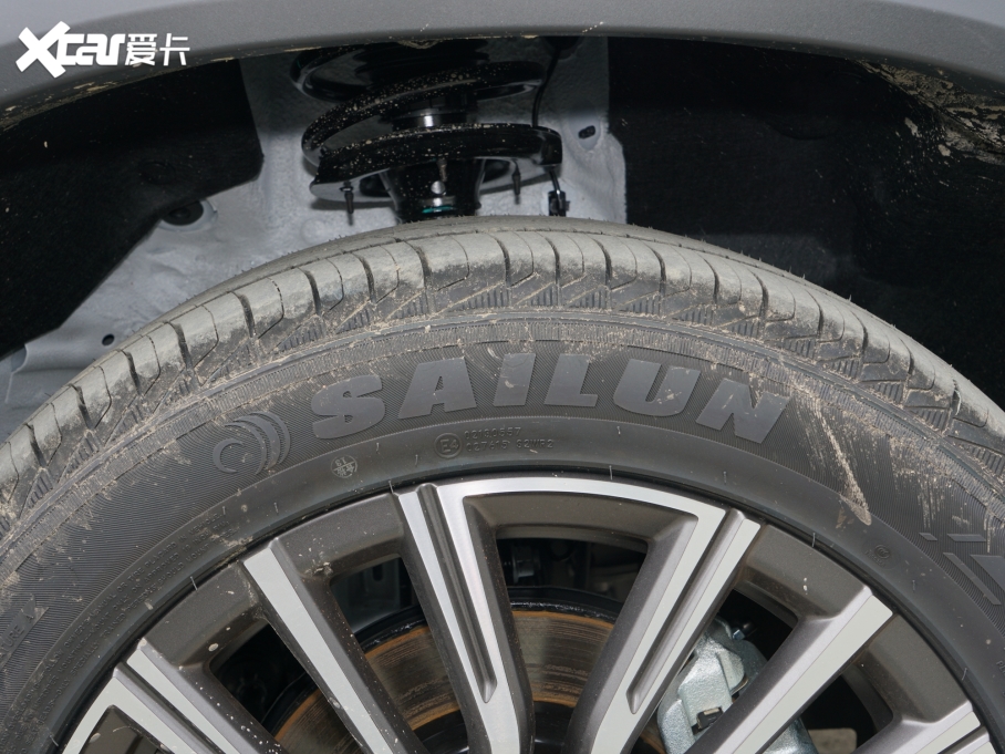 2021;X90 PLUS 1.6T 6DCT e