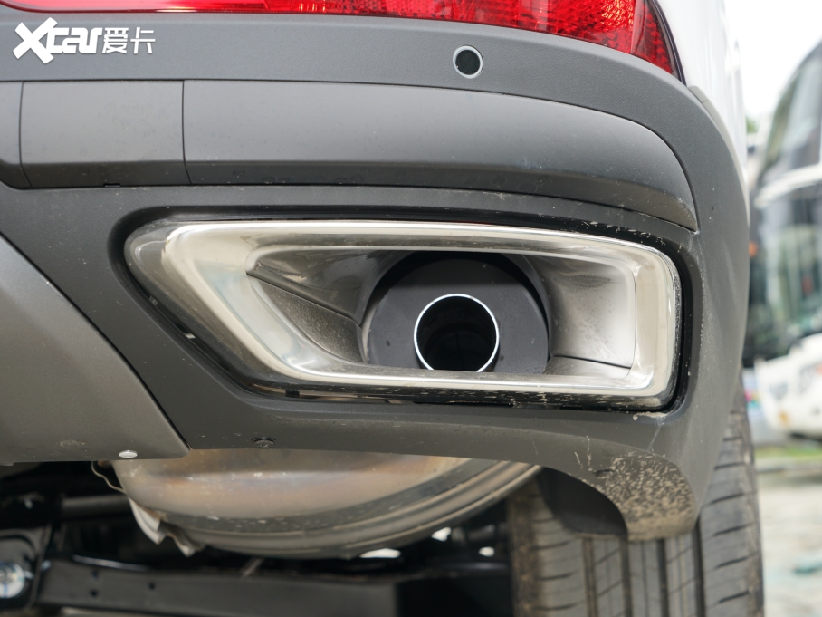 2021;X90 PLUS 1.6T 6DCT e