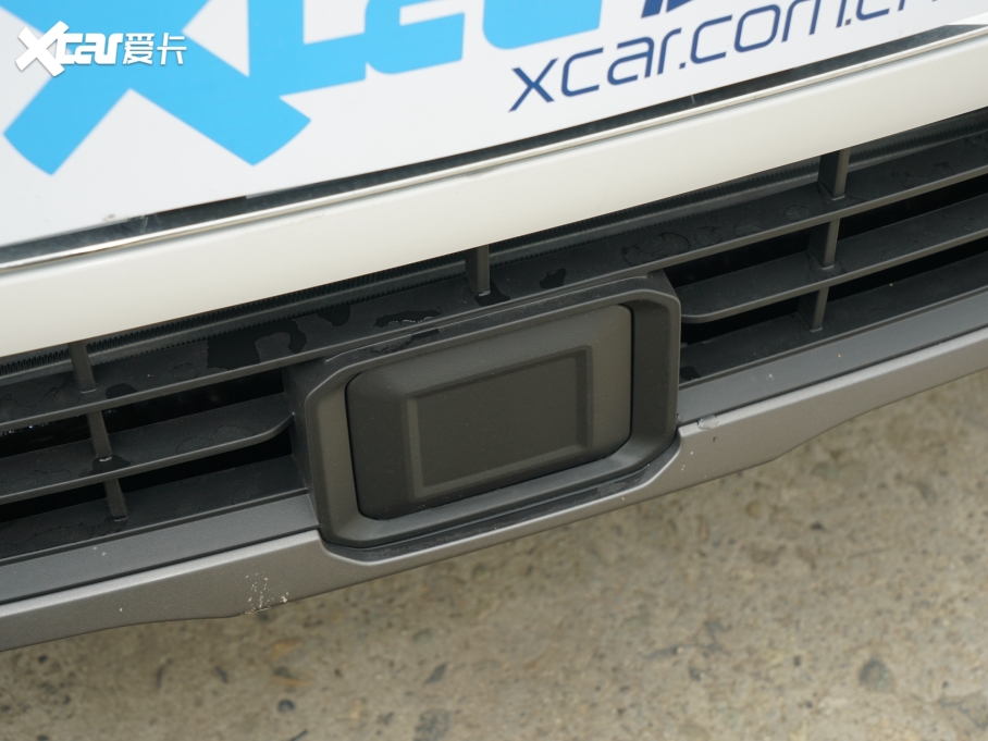 2021;X90 PLUS 1.6T 6DCT e