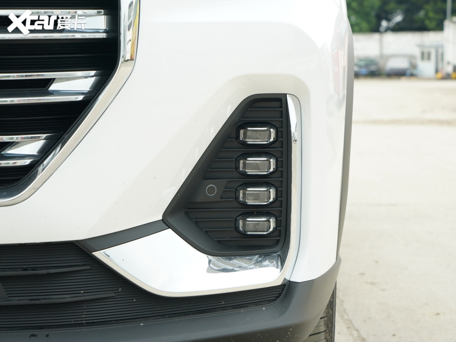 2021;X90 PLUS 1.6T 6DCT e