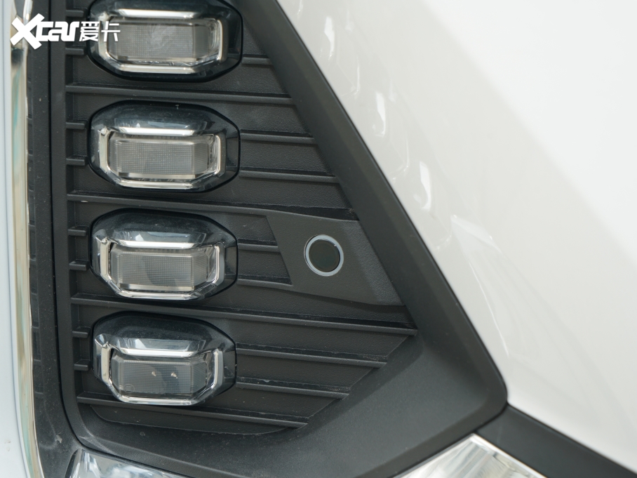 2021;X90 PLUS 1.6T 6DCT e