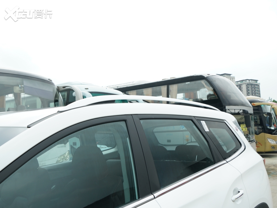 2021;X90 PLUS 1.6T 6DCT e