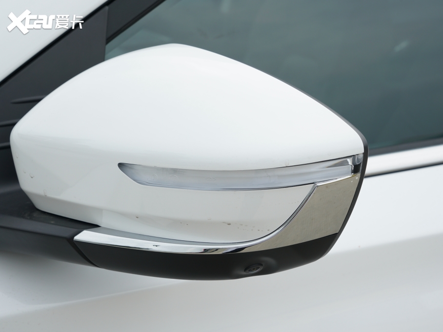 2021;X90 PLUS 1.6T 6DCT e