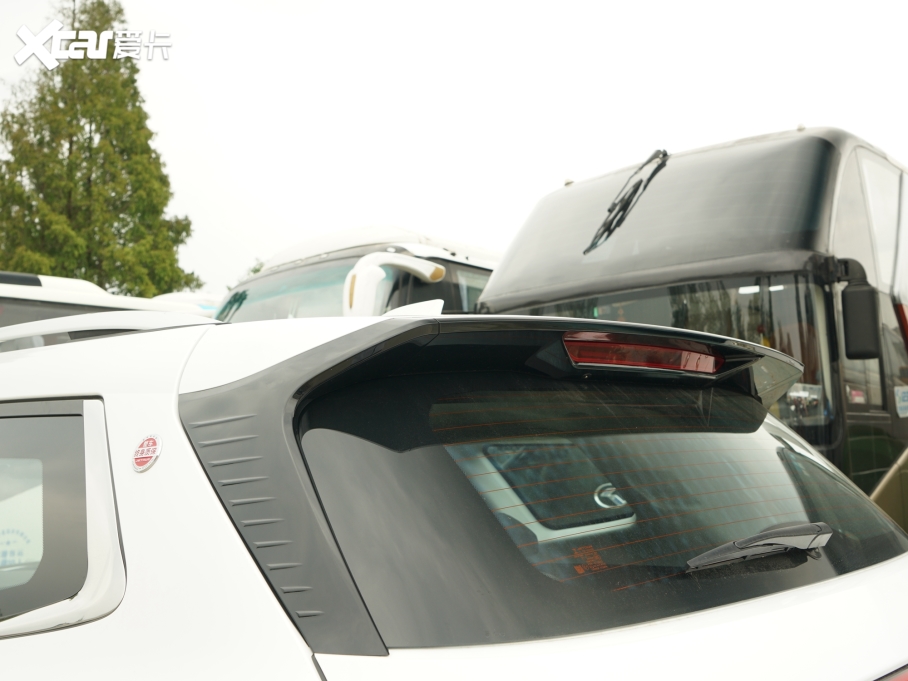 2021;X90 PLUS 1.6T 6DCT e