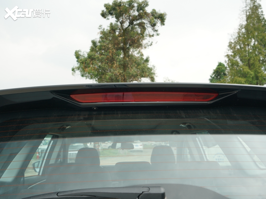 2021;X90 PLUS 1.6T 6DCT e