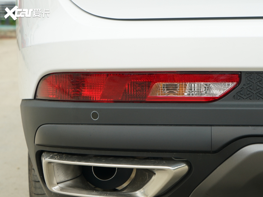 2021;X90 PLUS 1.6T 6DCT e