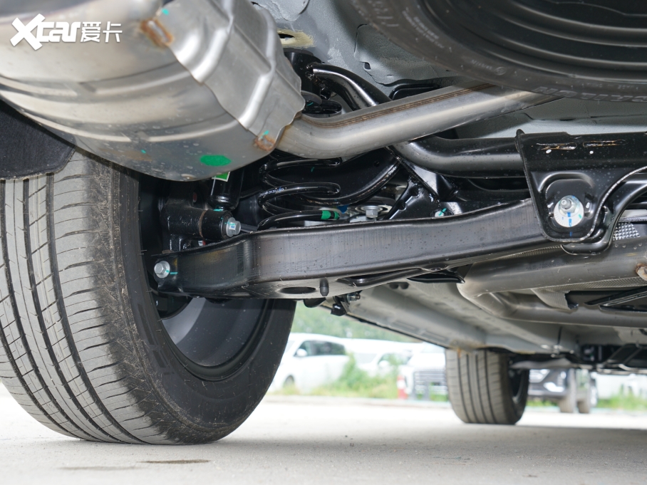 2021;X90 PLUS 1.6T 6DCT e