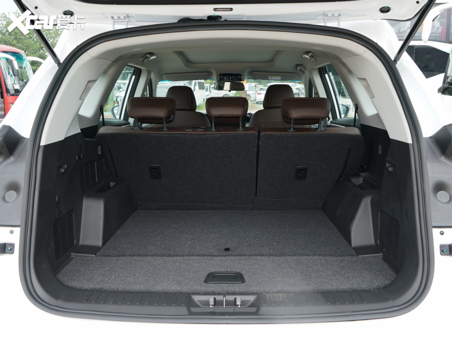 2021;X90 PLUS 1.6T 6DCT e