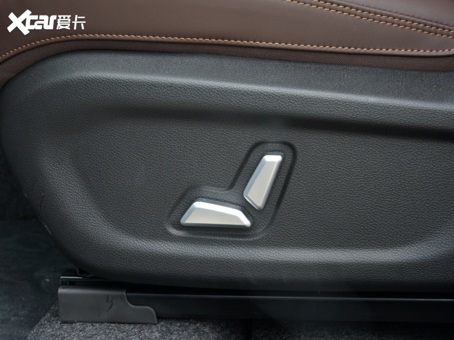 2021;X90 PLUS 1.6T 6DCT e