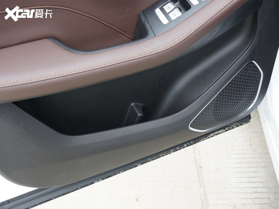 2021;X90 PLUS 1.6T 6DCT e