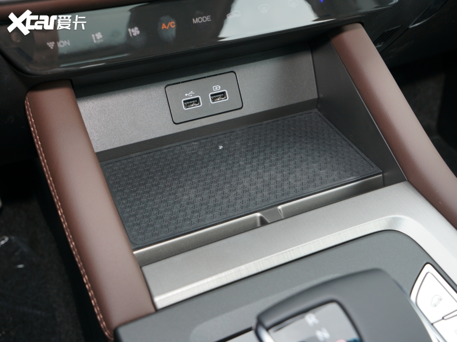 2021;X90 PLUS 1.6T 6DCT e