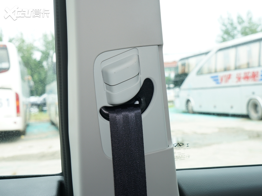 2021;X90 PLUS 1.6T 6DCT e