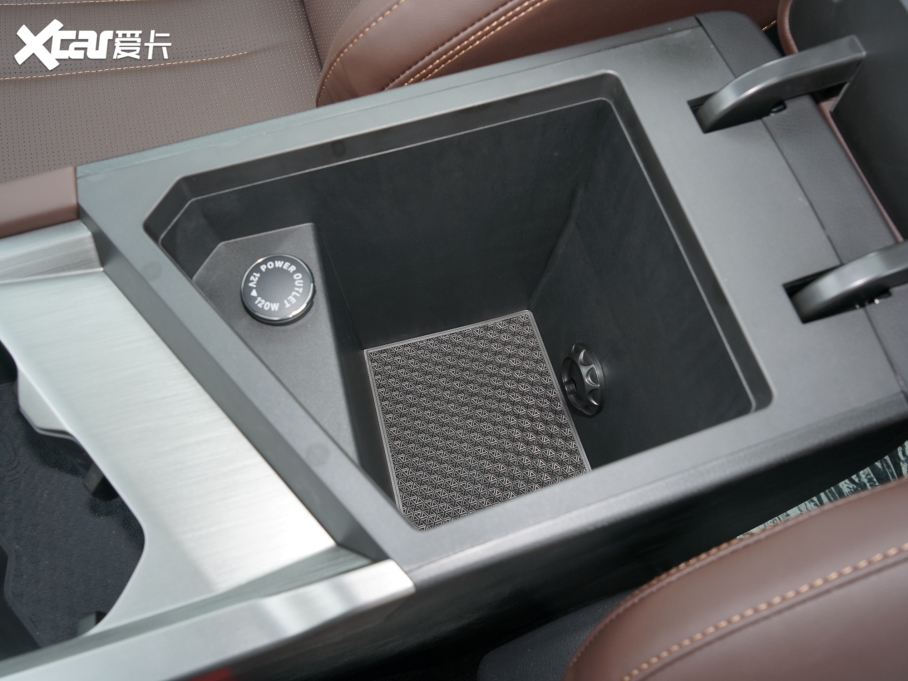 2021;X90 PLUS 1.6T 6DCT e