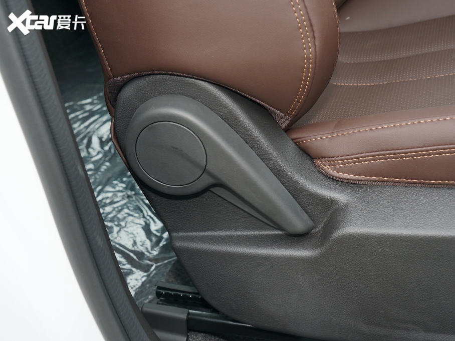 2021;X90 PLUS 1.6T 6DCT e