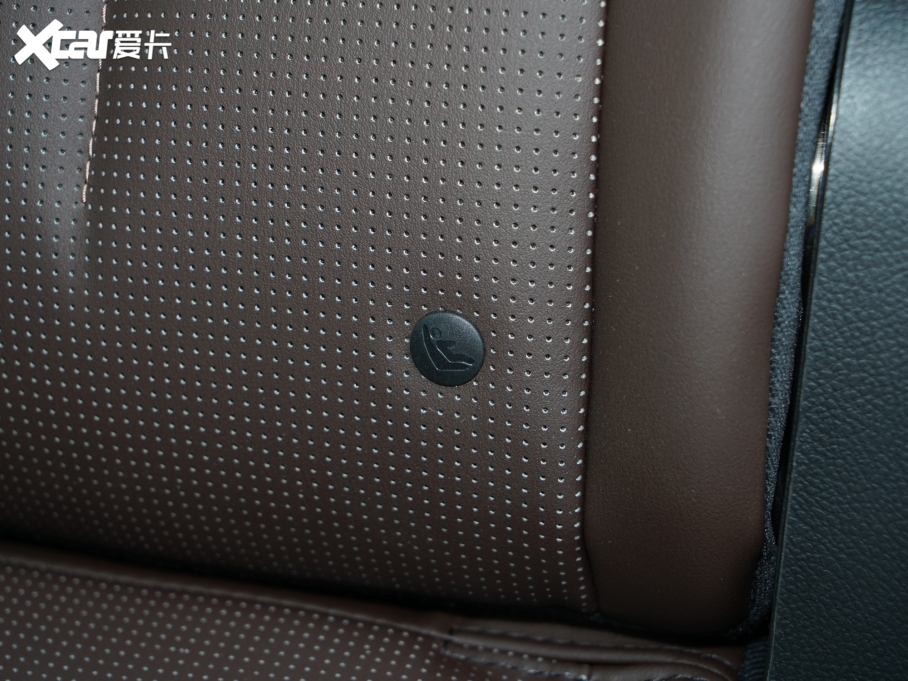 2021;X90 PLUS 1.6T 6DCT e