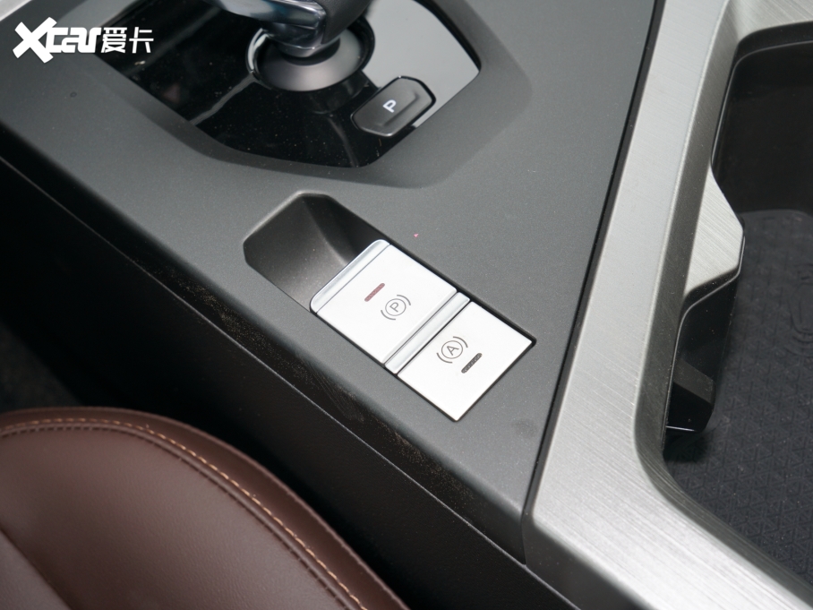 2021;X90 PLUS 1.6T 6DCT e