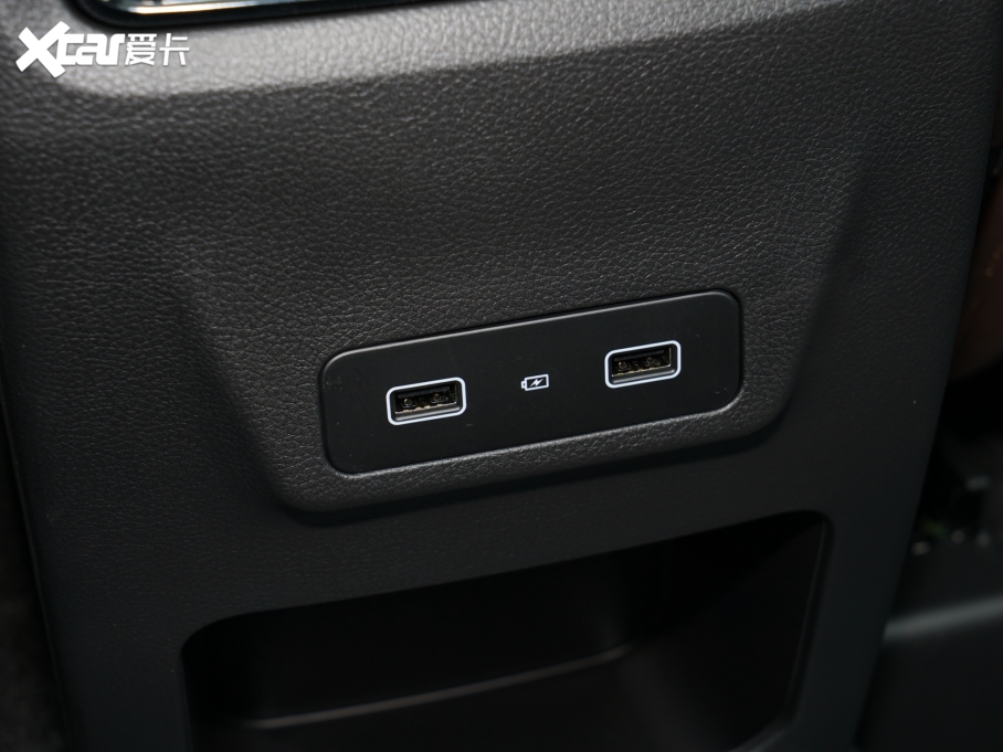 2021;X90 PLUS 1.6T 6DCT e