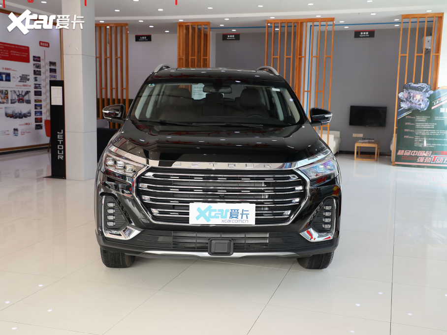 2021;X90 PLUS 1.5T 6DCT ͥԺ