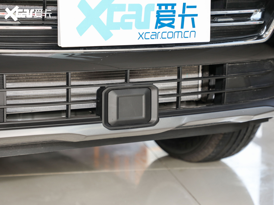 2021;X90 PLUS 1.5T 6DCT ͥԺ