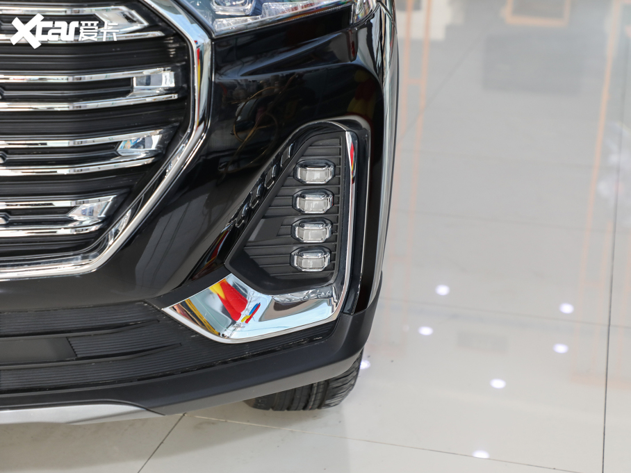 2021;X90 PLUS 1.5T 6DCT ͥԺ