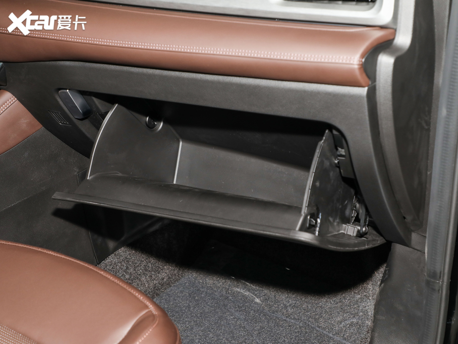 2021;X90 PLUS 1.5T 6DCT ͥԺ