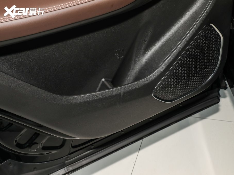 2021;X90 PLUS 1.5T 6DCT ͥԺ