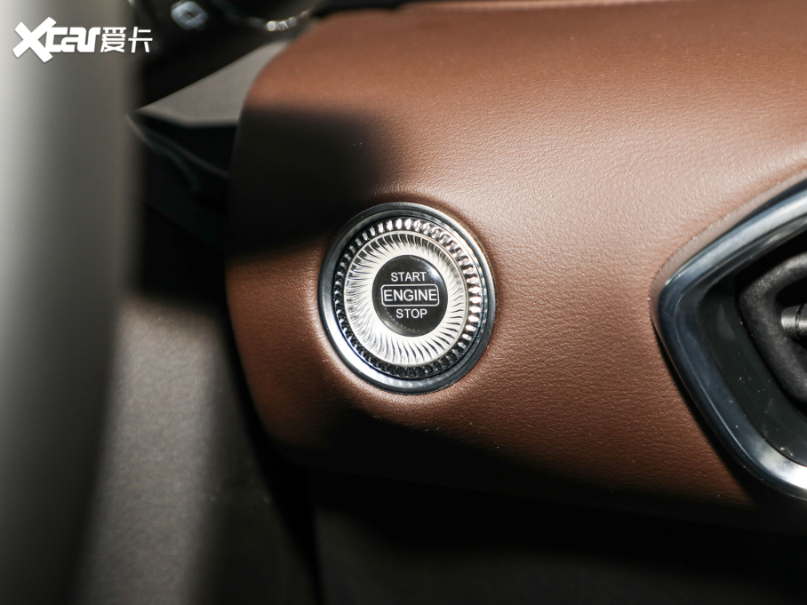 2021;X90 PLUS 1.5T 6DCT ͥԺ