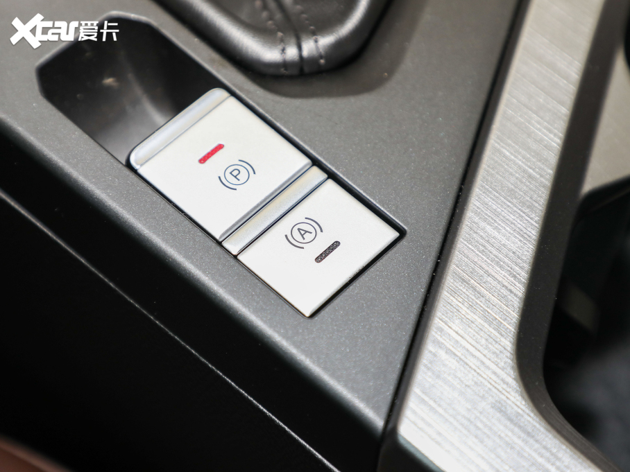 2021;X90 PLUS 1.5T 6DCT ͥԺ