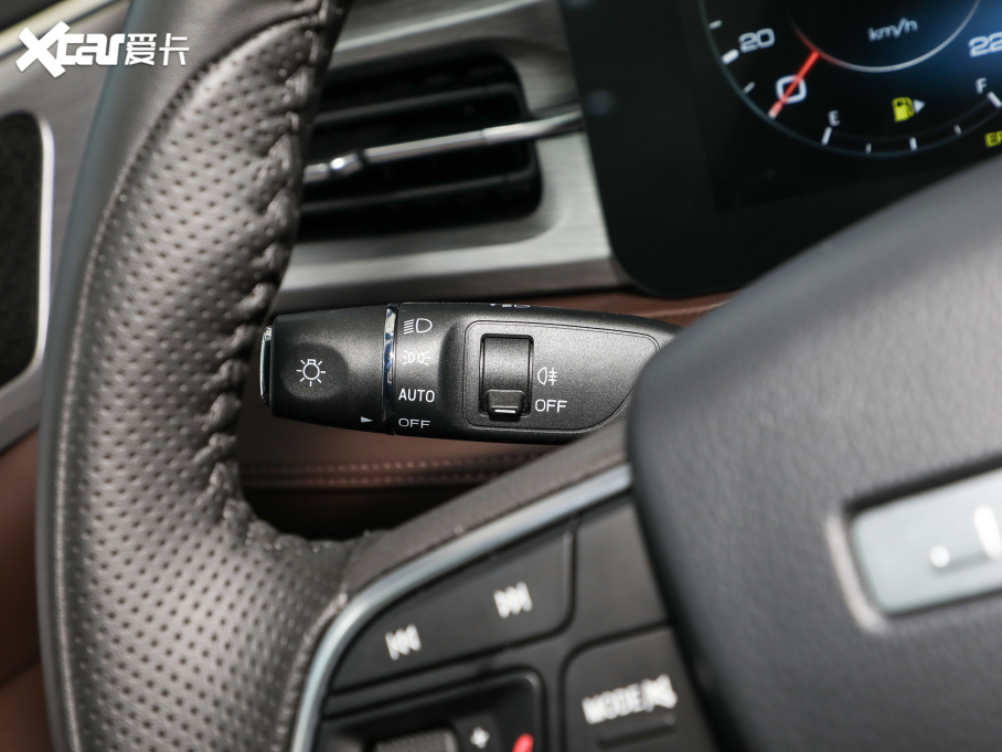 2021;X90 PLUS 1.5T 6DCT ͥԺ