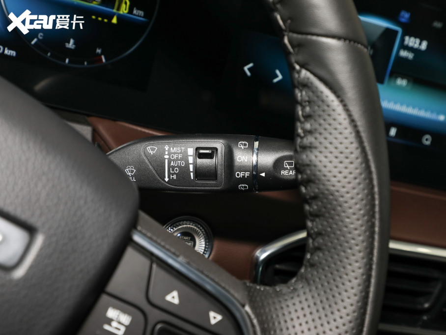 2021;X90 PLUS 1.5T 6DCT ͥԺ