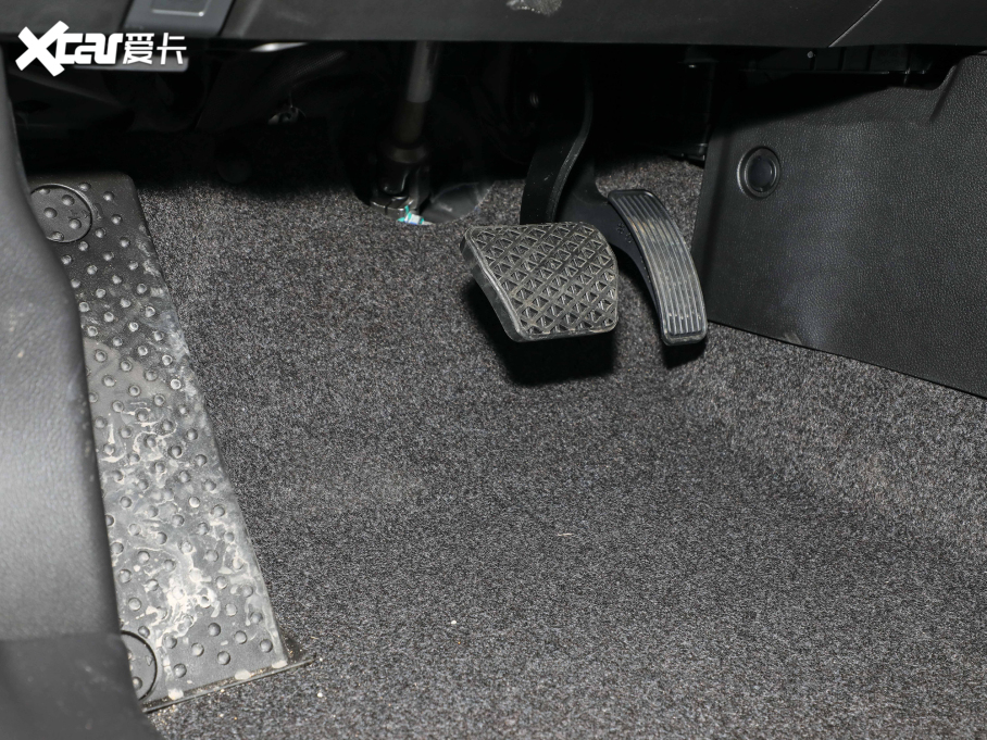 2021;X90 PLUS 1.5T 6DCT ͥԺ