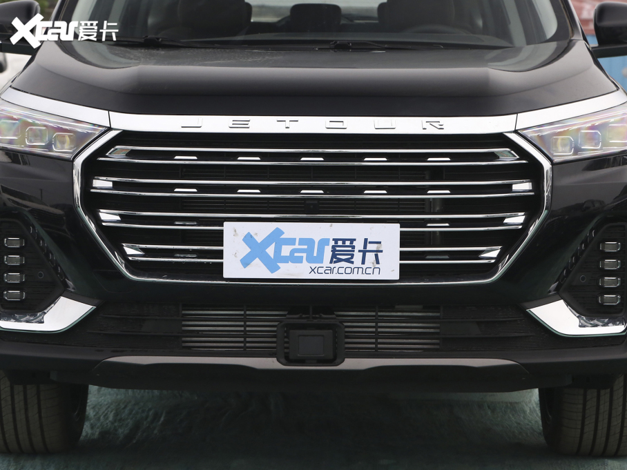 2021;X90 PLUS 1.6T 6DCT f@