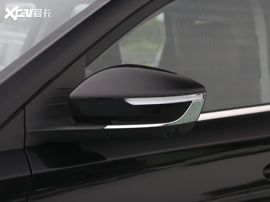 2021;X90 PLUS 1.6T 6DCT f@