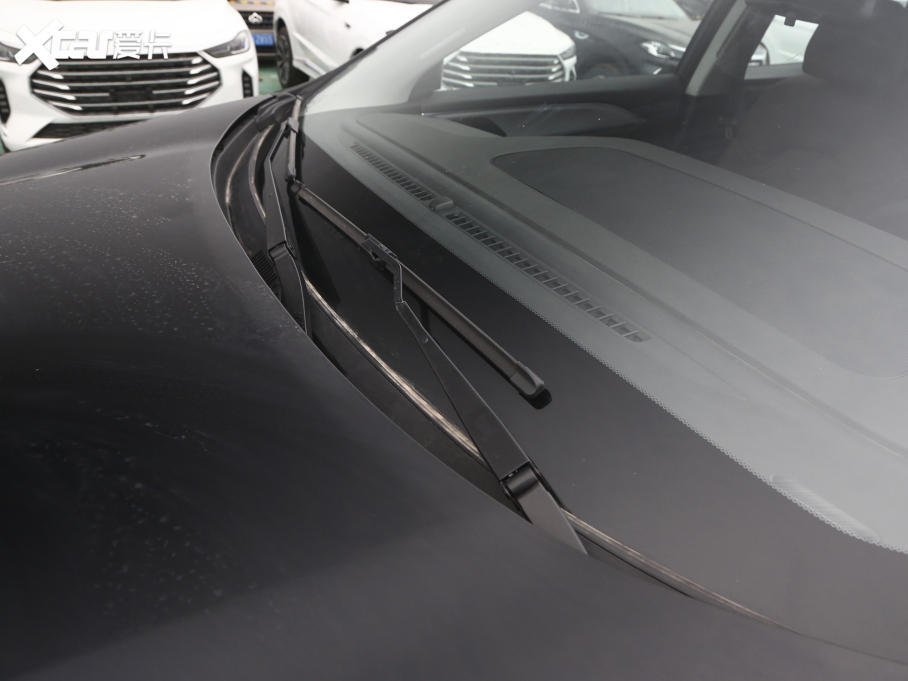 2021;X90 PLUS 1.6T 6DCT f@