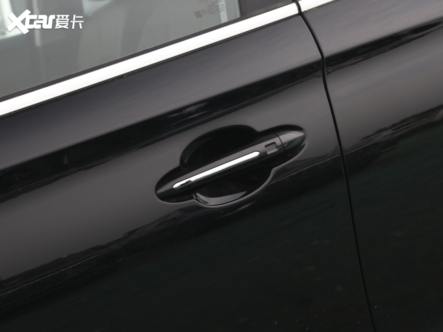 2021;X90 PLUS 1.6T 6DCT f@