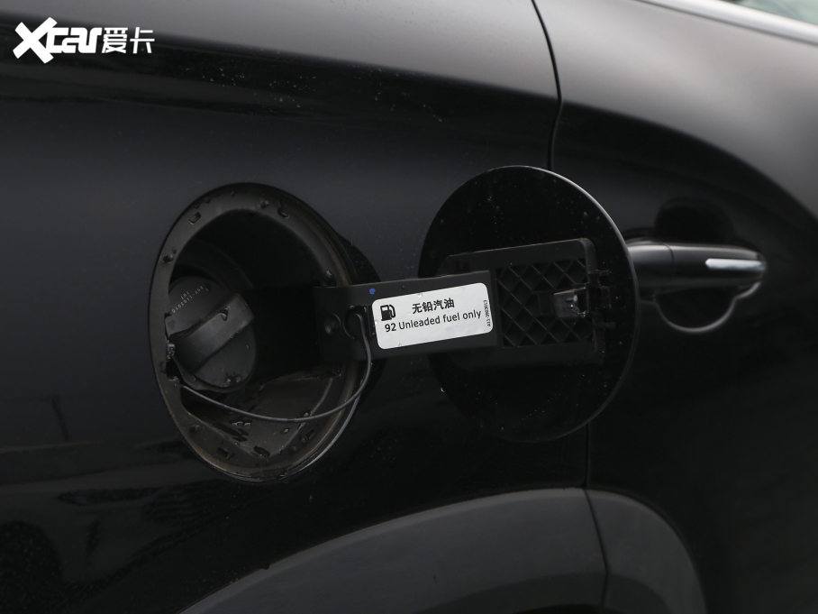 2021;X90 PLUS 1.6T 6DCT f@