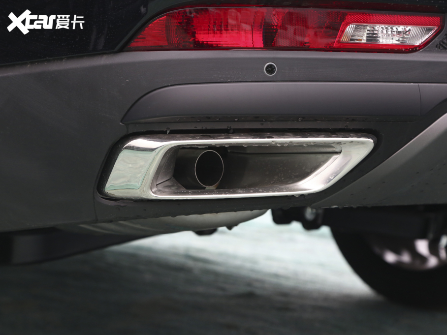 2021;X90 PLUS 1.6T 6DCT f@