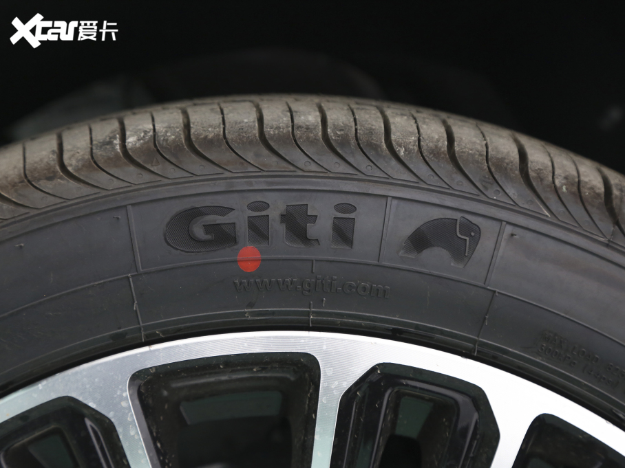 2021;X90 PLUS 1.6T 6DCT f@